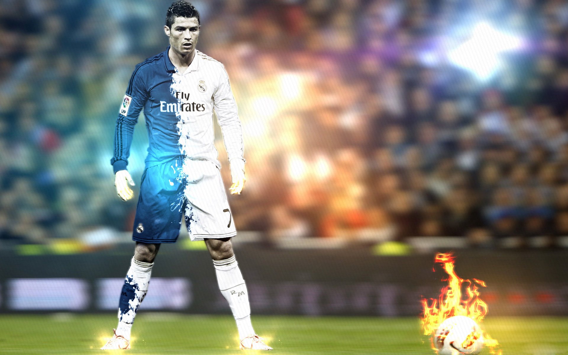 戈麦斯之火，当波兰铁骑遇上毕尔巴鄂雄狮，唯一性如何炼成？