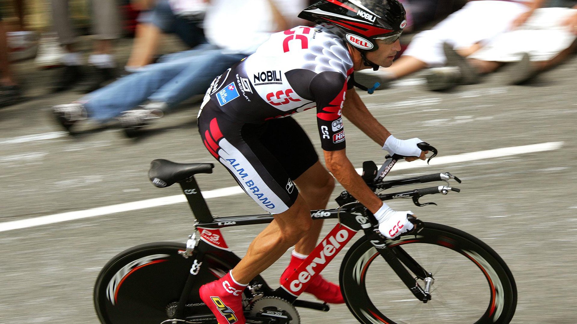 横扫高卢雄鸡，石宇奇状态火热助中国队大胜法国队