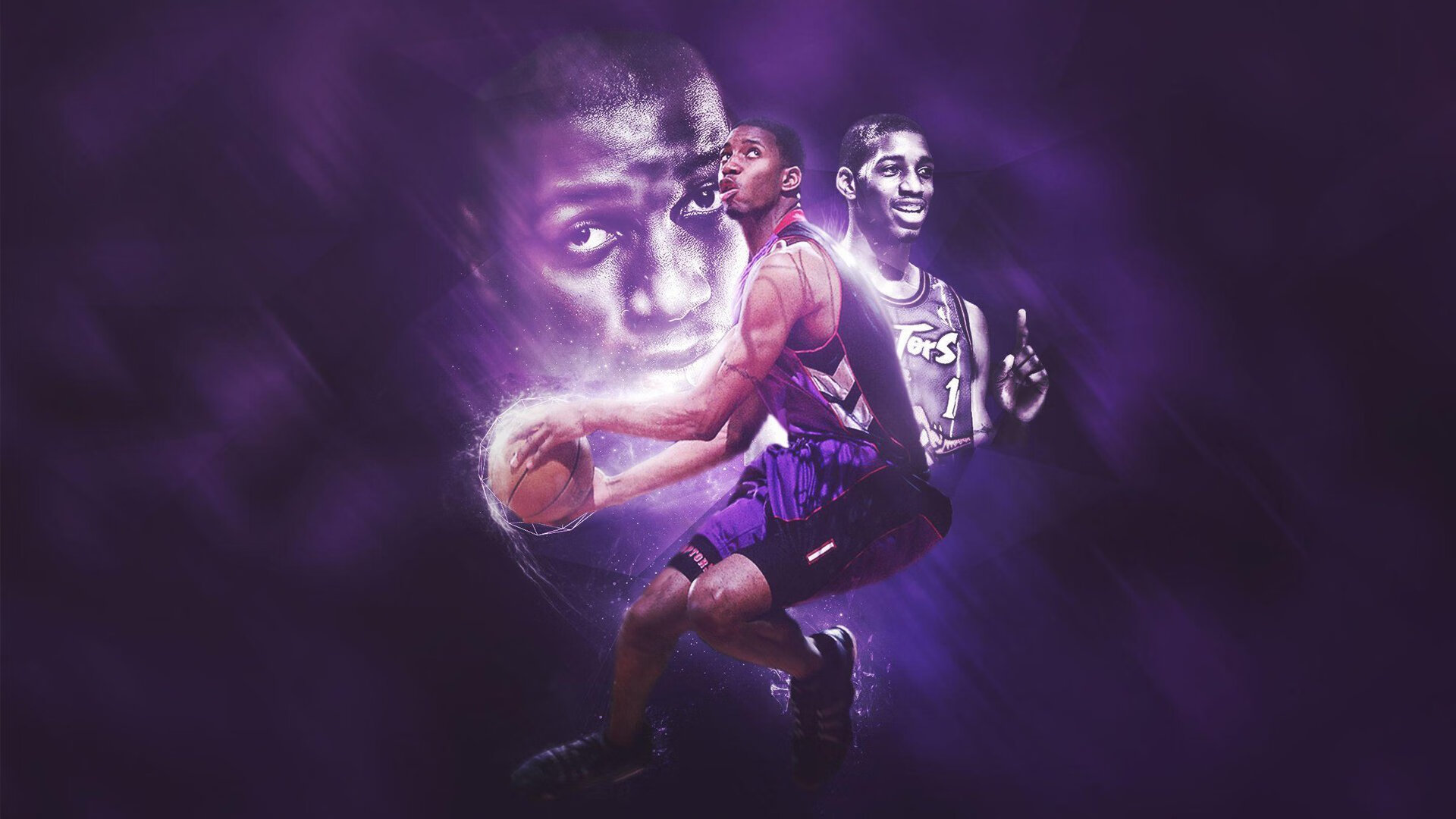 赛道上的逆袭，勒克莱尔高光表现助雷诺力克哈斯