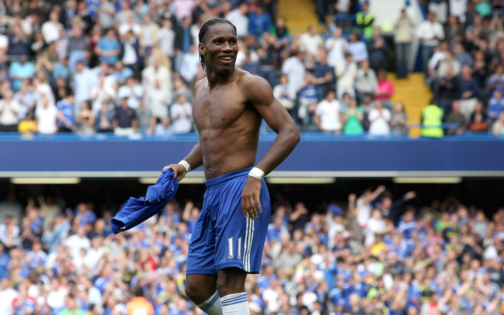 逆转与点燃，印尼队惊天翻盘，戴资颖赛场绽放