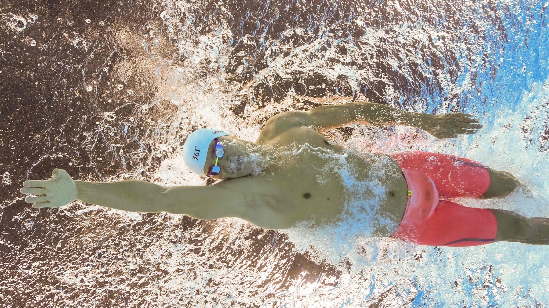 佩德里状态火热难掩光芒，国际米兰绝杀曼城诠释足球唯一性