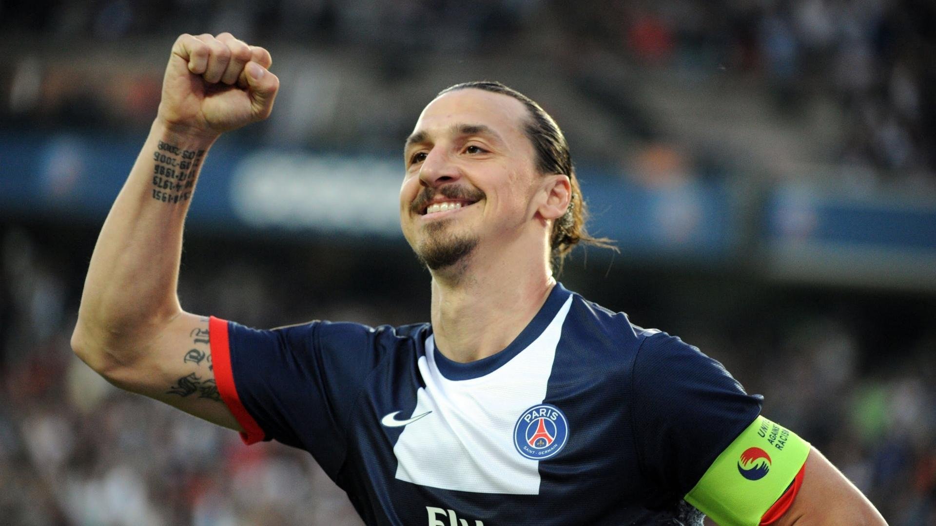 绝杀之夜，印尼队逆转日本，黄鸭组合闪耀赛场