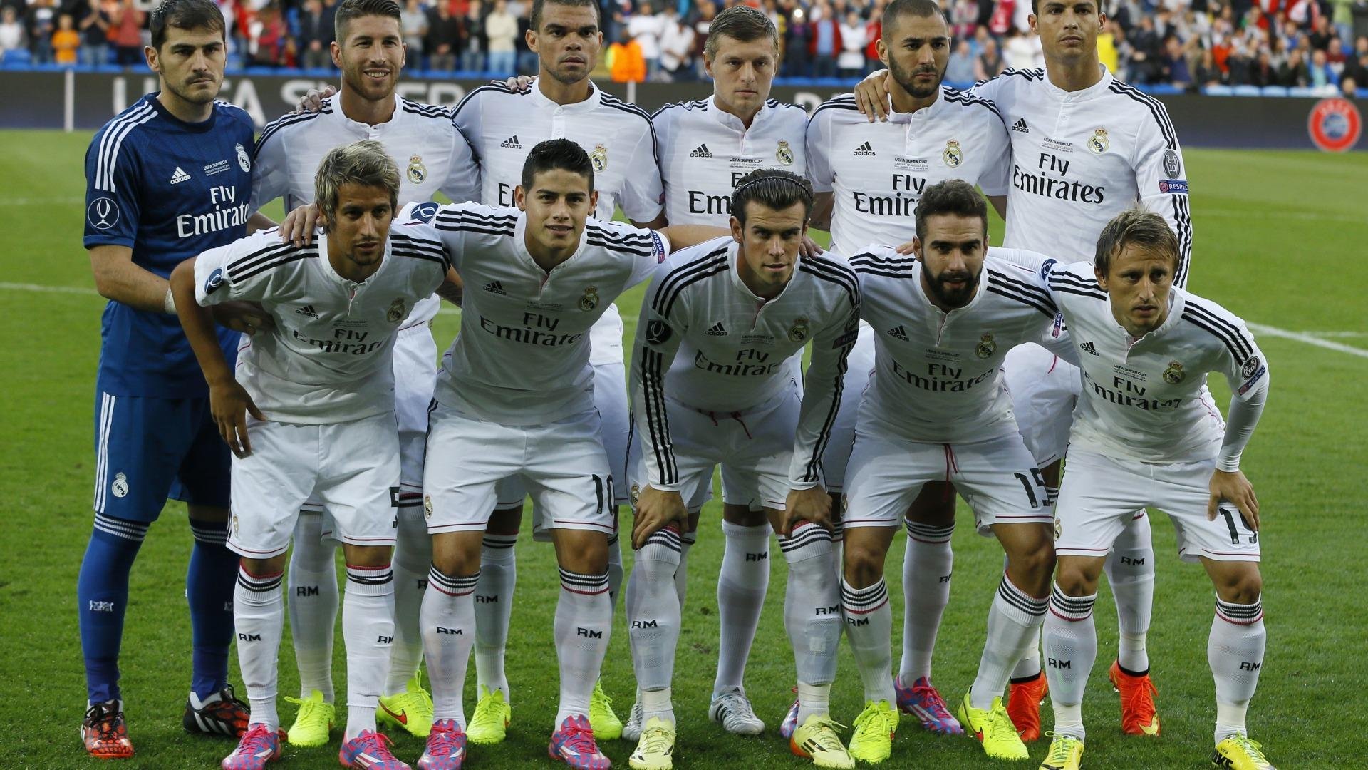 逆转与统治，王皓领衔的韩国队如何改写中韩对抗叙事