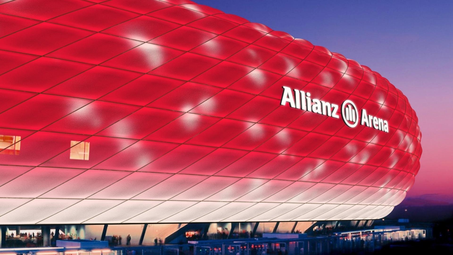 逆转与统治，当韩国队的绝地反击，撞上陈雨菲的无解之局